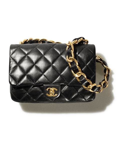 chanel at saks 5th avenue|chanel handbags outlet store online.